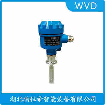 音叉物位開關(guān)DHE-FT-1EUCFFR200RDA1 選擇要點