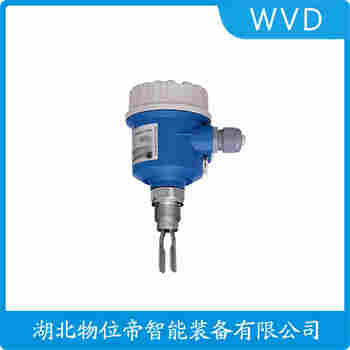 音叉料位開關(guān)FTL51C-AAEKDK2G4AA WVD