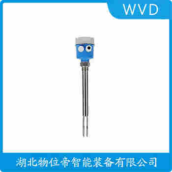 CKSP-100-600-UDC24V 音叉物位開關(guān) WVD