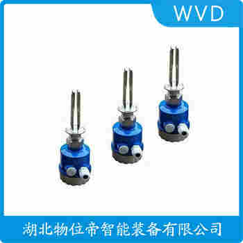 音叉物位開關(guān)SYYCDYYY6SS-G03 WVD