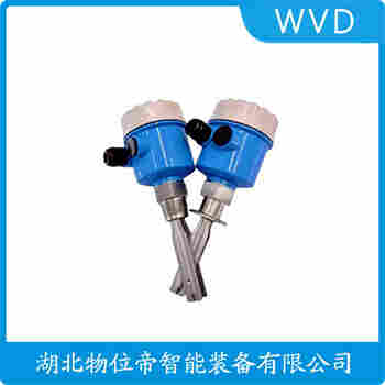 音叉物位開關FTM50-AGJ2A8A72GF 使用方法