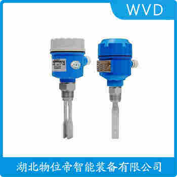 音叉料位開(kāi)關(guān)FTI51-HBA1GEJ83A1A WVD