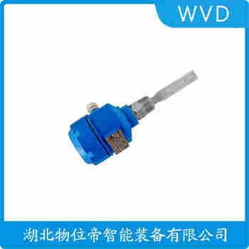 音叉物位開關7ML1830-2AM WVD