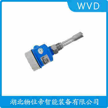 音叉料位開(kāi)關(guān)SP-YC01S-200 WVD