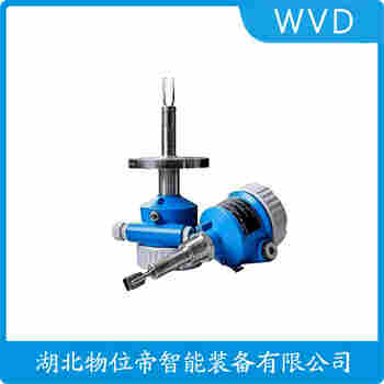 音叉物位開(kāi)關(guān)2160XD8SS1NNBA00001NAWA3WK1M5 WVD