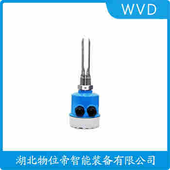 FTL325P-F1A1 音叉料位開關 WVD