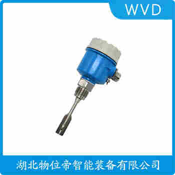 音叉料位開關(guān)TF-100-1-T1-100 WVD