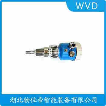 音叉物位開(kāi)關(guān)FTL51-AC82BB4G4A WVD