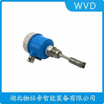 音叉料位開關(guān)FTL33-AA4N3ACW5J WVD