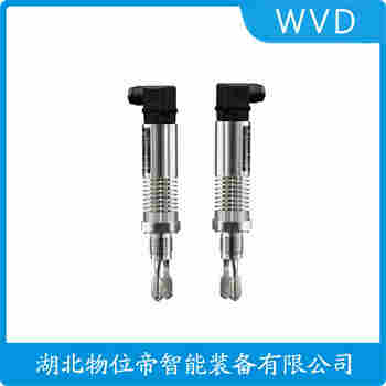 音叉物位開關FTM51-AGG2L4A52AA WVD