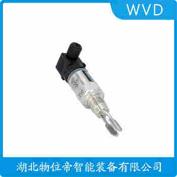 音叉料位開(kāi)關(guān)FTM50-AGG2A4A12AA WVD