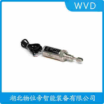 FTL51-AGN2DB4G4A 音叉料位开关