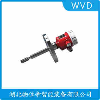 2120D0DG1NAAM200 音叉料位開關 WVD