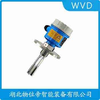 音叉料位開關(guān)FTI51-LAA1CRJ44D1A WVD