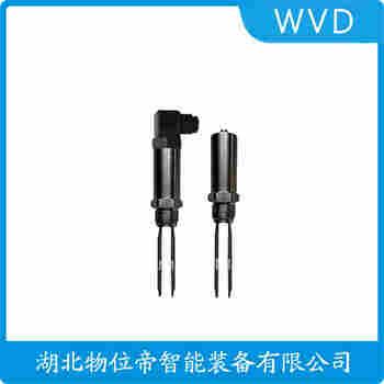 FTL41-NBA8ABFAA1AJI1W5J 音叉料位開關(guān) WVD