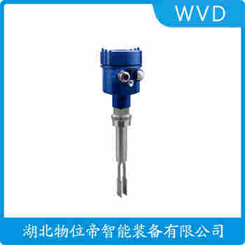 音叉物位開關(guān)FTL33-AA4U2AB1GJ WVD