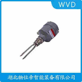 音叉料位開關(guān)FTM50-AGJ2A4A73AC 操作流程