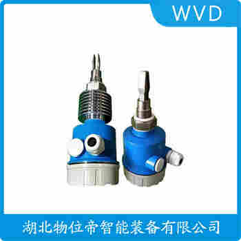 音叉料位開關FTL50-NGN2AA4G7A WVD