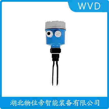 音叉料位開關(guān)FTL51B-NAA8ABFAA2CJI1VBJLA WVD
