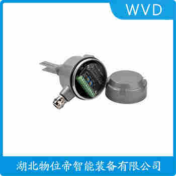 FTM51-6B32M4A52AA1 音叉物位開(kāi)關(guān) WVD