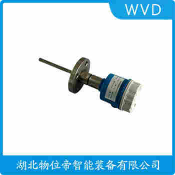 音叉料位開(kāi)關(guān)FTM52-6GG2A52AA WVD