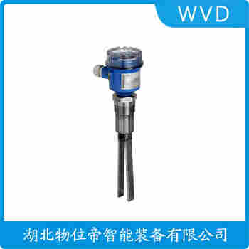 SIKEGY-FEAL100 音叉料位开关