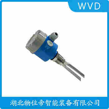 音叉料位開(kāi)關(guān)STK-481 WVD