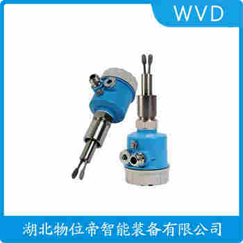 音叉料位開關(guān)FTL51C-AAEKDK2G4AA WVD