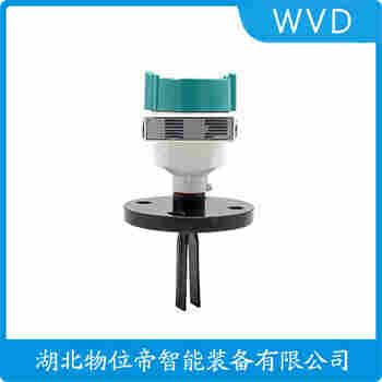 音叉物位開(kāi)關(guān)211000A1NA WVD