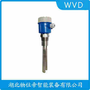 音叉物位開關FTLB-1NX87/0 WVD