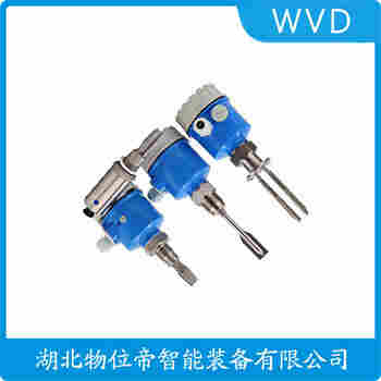 音叉物位開關(guān)FTM21-AA245A WVD