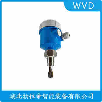 音叉料位開關(guān)HL121-XEMZ73 WVD