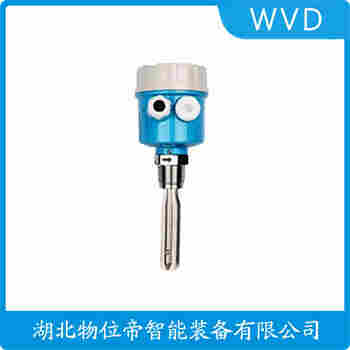 音叉物位開關(guān)FTL51-KBJ2BB4G7A WVD