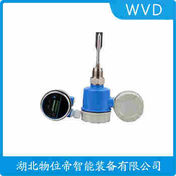 音叉料位開關FTM50-AGJ2A4A73AC WVD