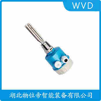 FTM51-6B32M4A52AA1 音叉物位開(kāi)關(guān) WVD