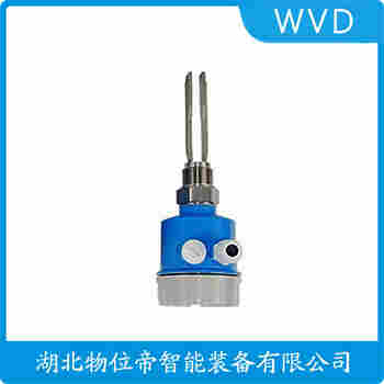 音叉物位開關FTL260-0122 WVD