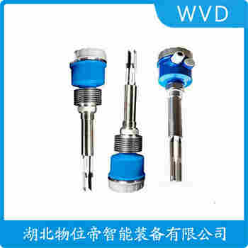 FTL31-1102/0 音叉物位开关