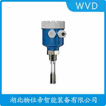 音叉料位開關(guān)FTL51-ABA2DB4G5A WVD