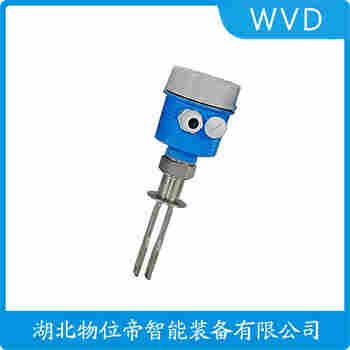 音叉料位開關(guān)TF-100-1-T1-100 WVD