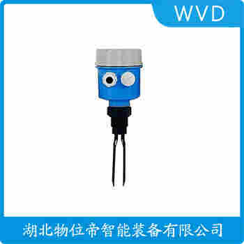 音叉物位開關FTM21-4A245A WVD