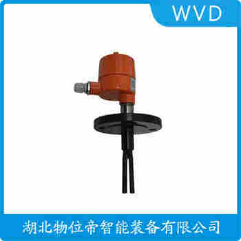 音叉物位開(kāi)關(guān)FTM50-AGG2A4A32AA WVD