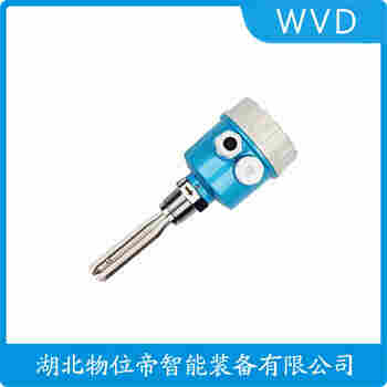 音叉物位開關FTM21-AA342A WVD