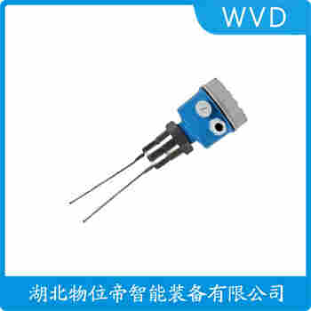 音叉物位開關(guān)FTL31-CA1U2AAWBJ WVD