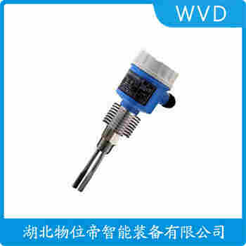 音叉料位開關(guān)HHFTM31 WVD