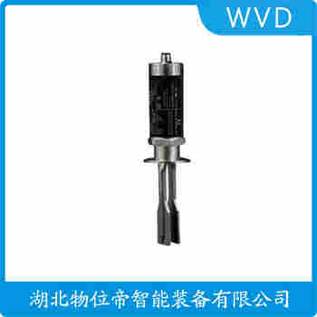 音叉料位開關(guān)FTW325-A2A1A WVD