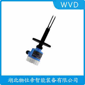 音叉料位開關(guān)FTM20-AG44A 應(yīng)用案例