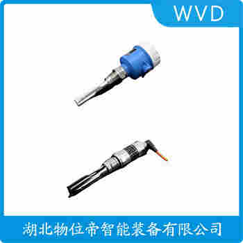 音叉料位開關(guān)FTL50H-AME2AC2G4A WVD