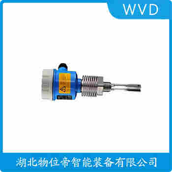 音叉料位開關(guān)TF-100-1-T1-100 WVD