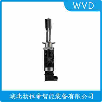 FTL50-ABG2AA4G5A 音叉料位开关