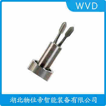 音叉物位開(kāi)關(guān)FTL51-KBE2BB4G5A WVD